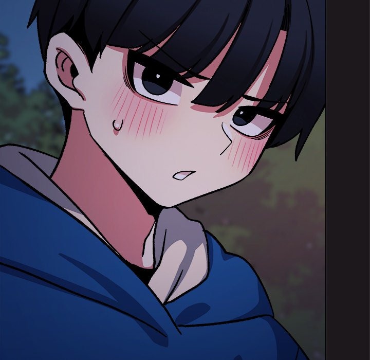 Stop Smoking Chap Chapter 69-Stop Smoking - Next Chap 70