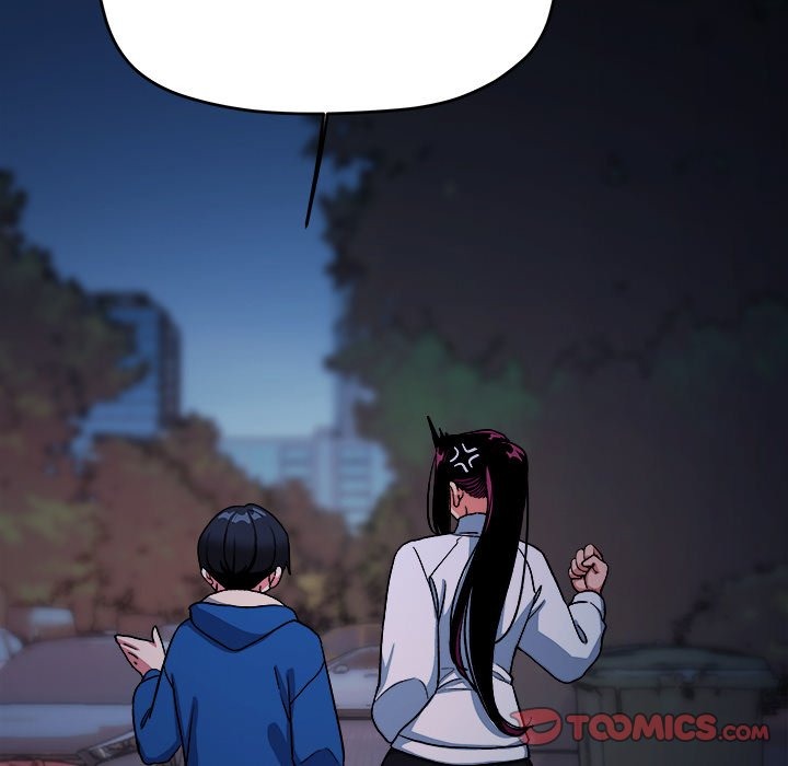 Stop Smoking Chap Chapter 69-Stop Smoking - Next Chap 70