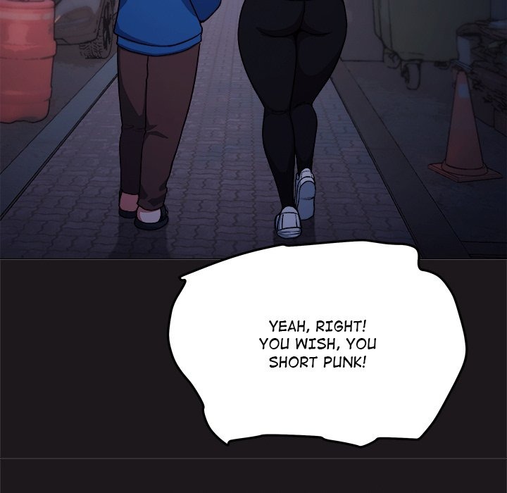 Stop Smoking Chap Chapter 69-Stop Smoking - Next Chap 70