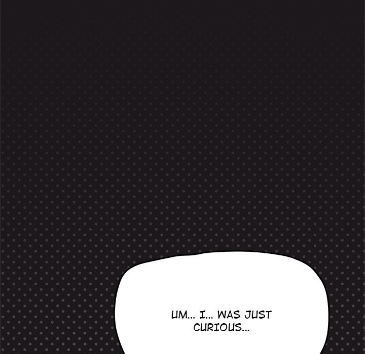 Stop Smoking Chap Chapter 69-Stop Smoking - Next Chap 70