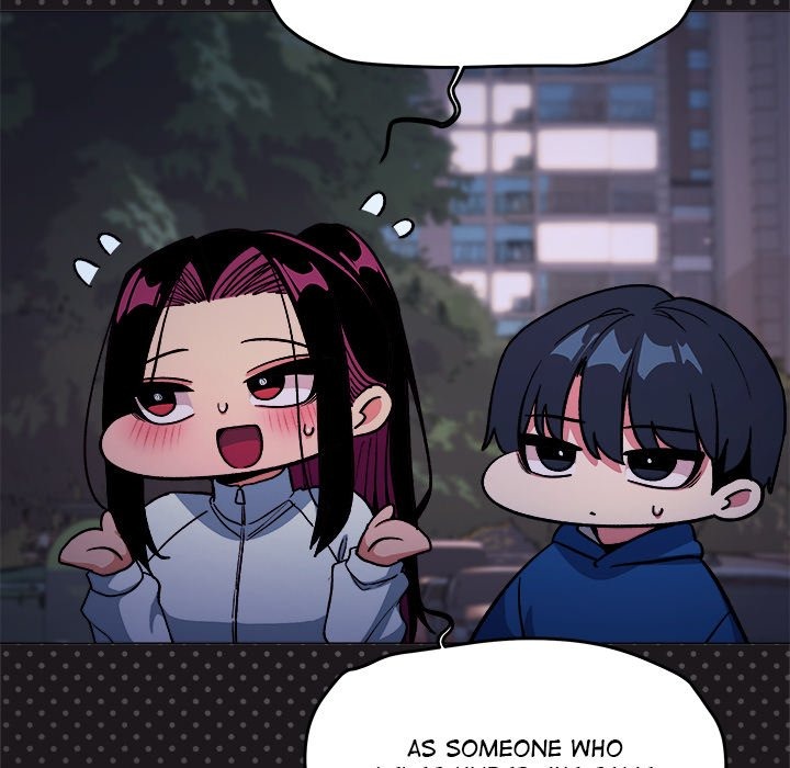 Stop Smoking Chap Chapter 69-Stop Smoking - Next Chap 70