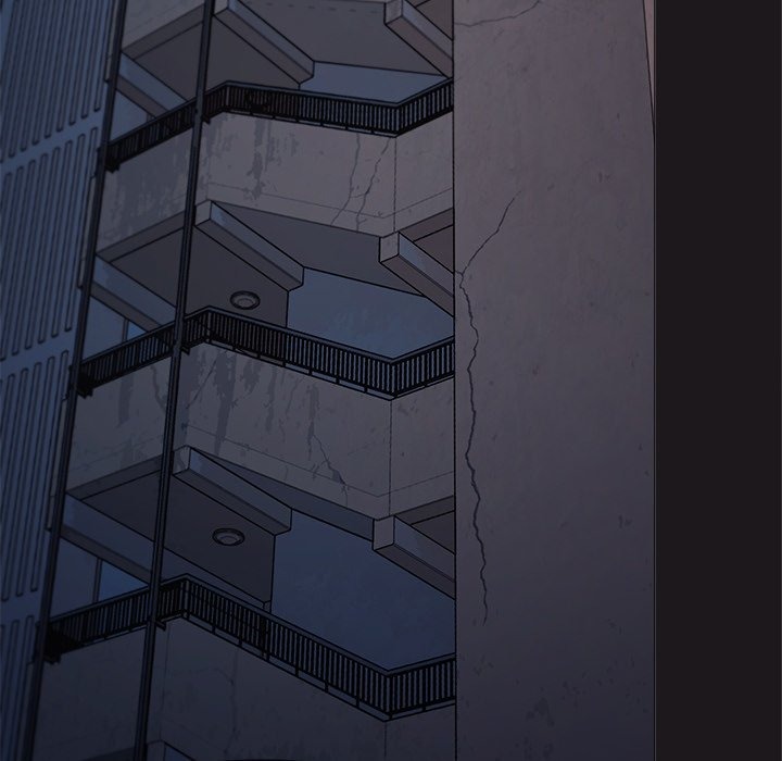 Stop Smoking Chap Chapter 69-Stop Smoking - Next Chap 70