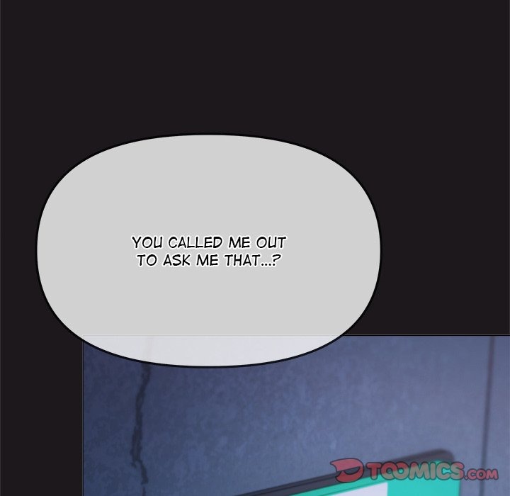 Stop Smoking Chap Chapter 69-Stop Smoking - Next Chap 70