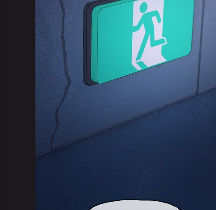 Stop Smoking Chap Chapter 69-Stop Smoking - Next Chap 70