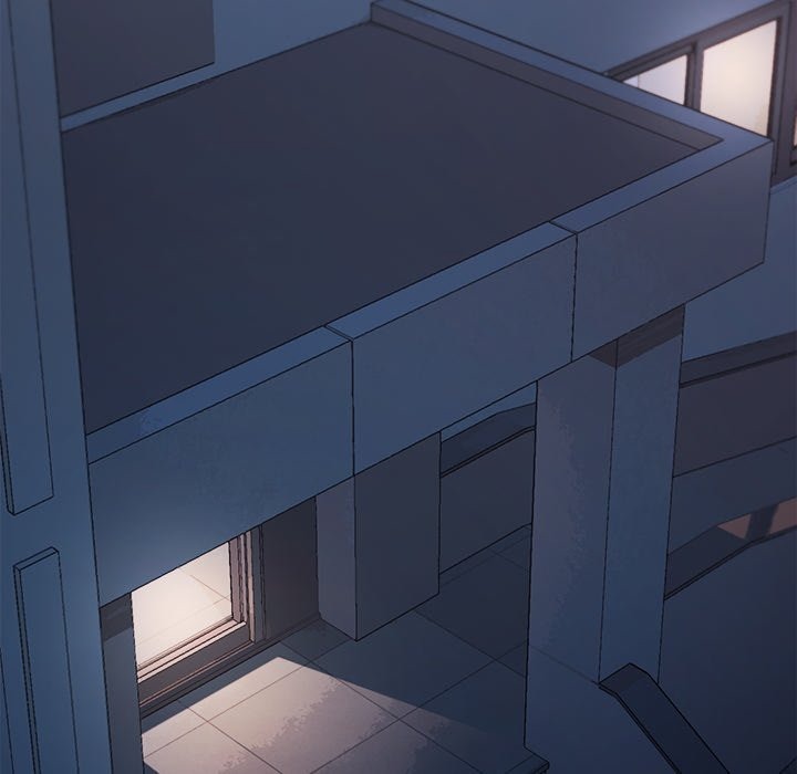 Stop Smoking Chap Chapter 69-Stop Smoking - Next Chap 70