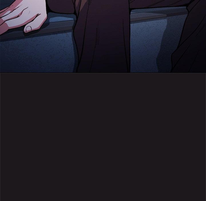 Stop Smoking Chap Chapter 69-Stop Smoking - Next Chap 70