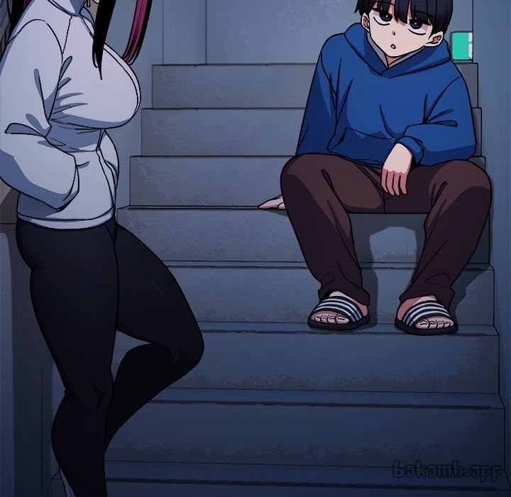 Stop Smoking Chap Chapter 69-Stop Smoking - Next Chap 70