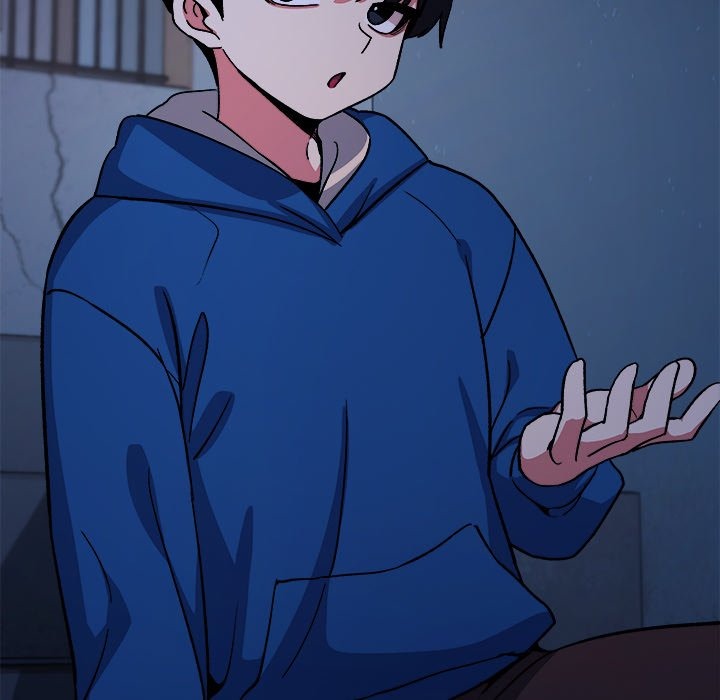 Stop Smoking Chap Chapter 69-Stop Smoking - Next Chap 70