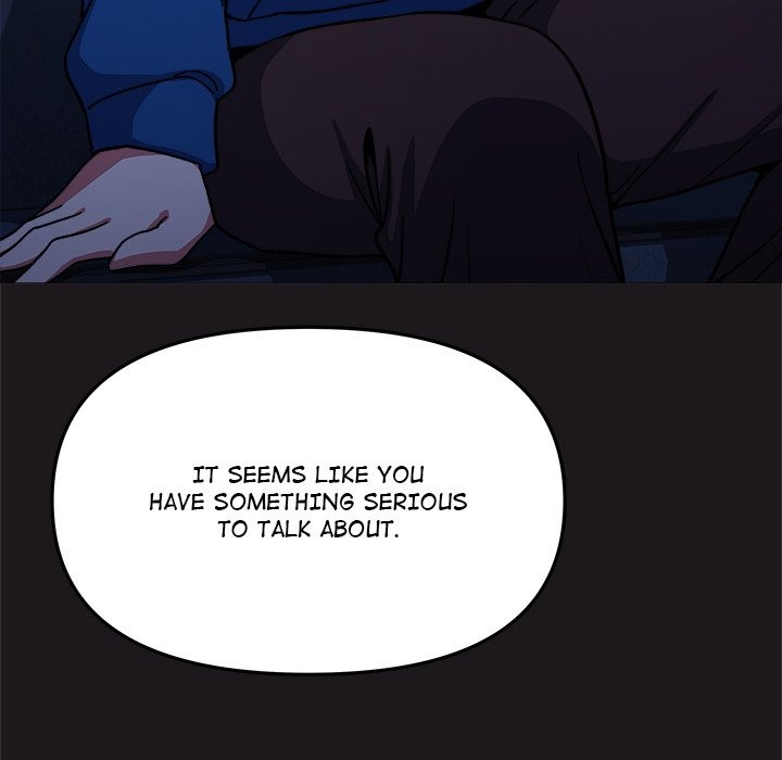 Stop Smoking Chap Chapter 69-Stop Smoking - Next Chap 70