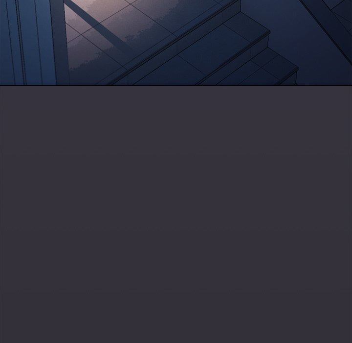 Stop Smoking Chap Chapter 69-Stop Smoking - Next Chap 70