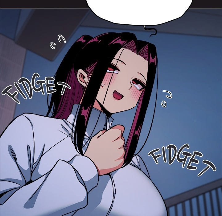 Stop Smoking Chap Chapter 69-Stop Smoking - Next Chap 70