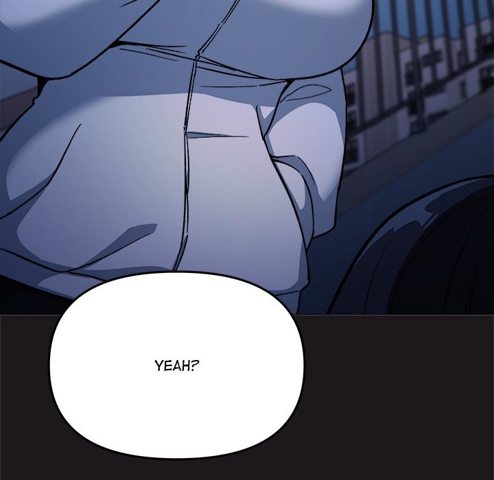 Stop Smoking Chap Chapter 69-Stop Smoking - Next Chap 70