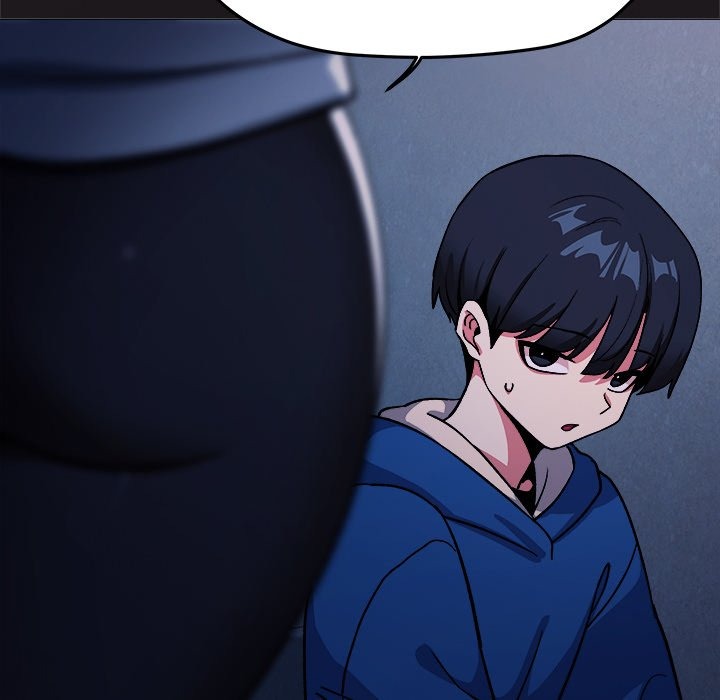 Stop Smoking Chap Chapter 69-Stop Smoking - Next Chap 70