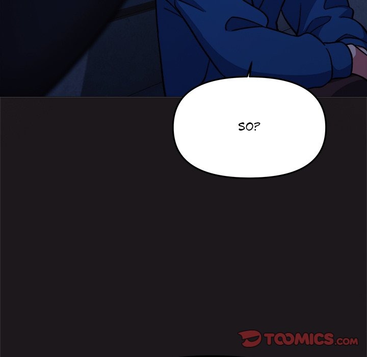 Stop Smoking Chap Chapter 69-Stop Smoking - Next Chap 70