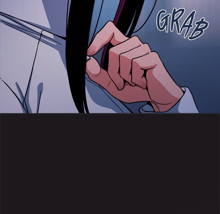 Stop Smoking Chap Chapter 69-Stop Smoking - Next Chap 70