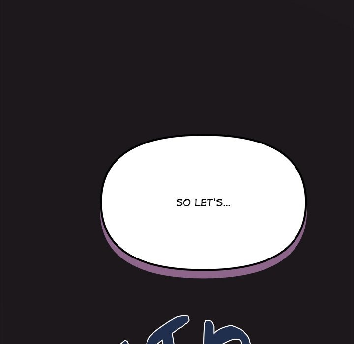 Stop Smoking Chap Chapter 69-Stop Smoking - Next Chap 70