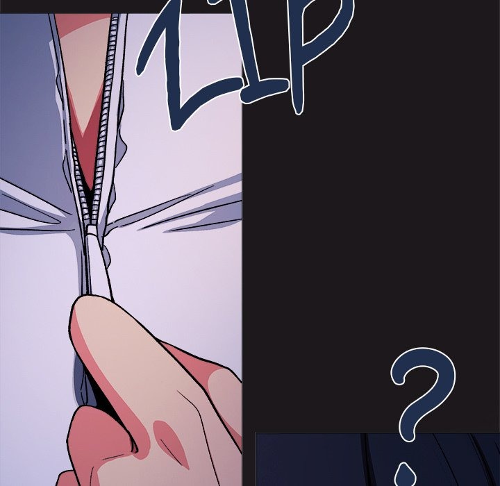 Stop Smoking Chap Chapter 69-Stop Smoking - Next Chap 70