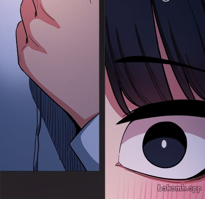 Stop Smoking Chap Chapter 69-Stop Smoking - Next Chap 70