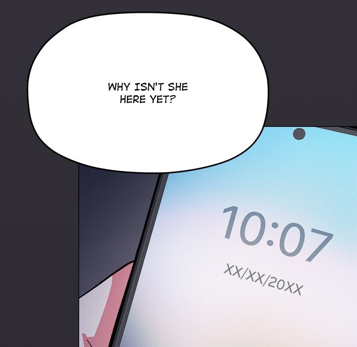 Stop Smoking Chap Chapter 69-Stop Smoking - Next Chap 70