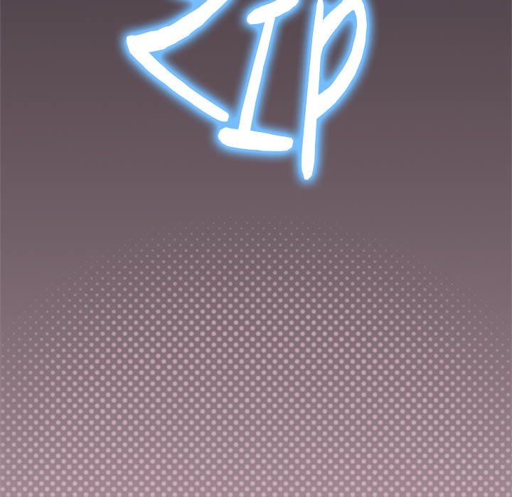 Stop Smoking Chap Chapter 69-Stop Smoking - Next Chap 70