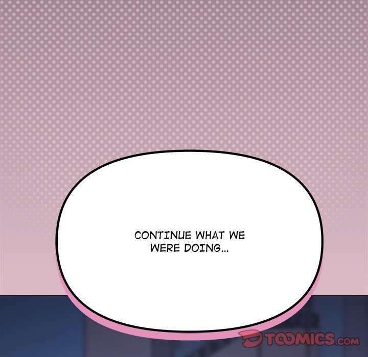 Stop Smoking Chap Chapter 69-Stop Smoking - Next Chap 70