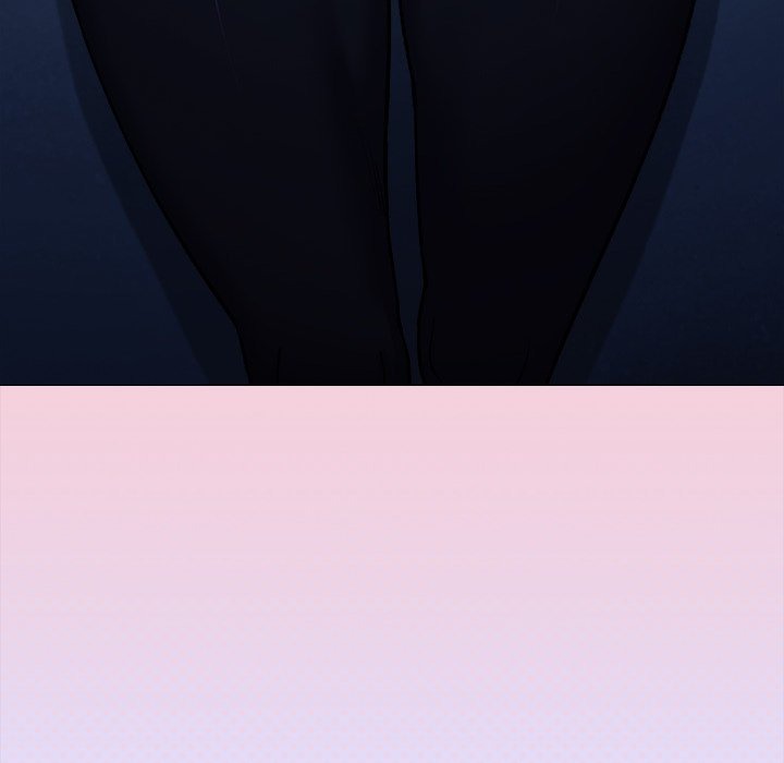 Stop Smoking Chap Chapter 69-Stop Smoking - Next Chap 70