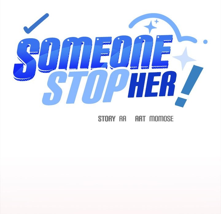 Stop Smoking Chap Chapter 69-Stop Smoking - Next Chap 70