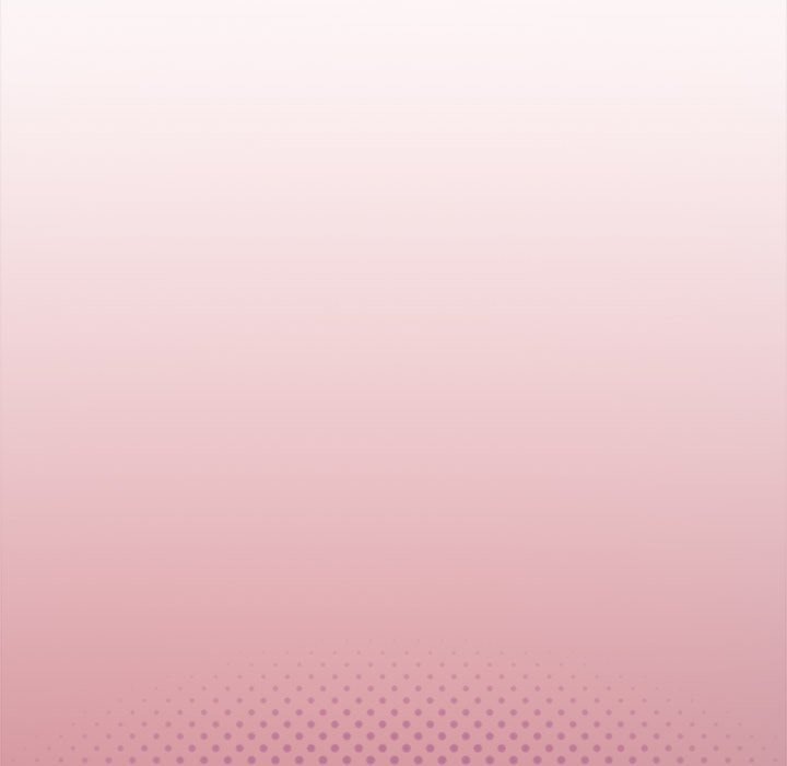 Stop Smoking Chap Chapter 69-Stop Smoking - Next Chap 70