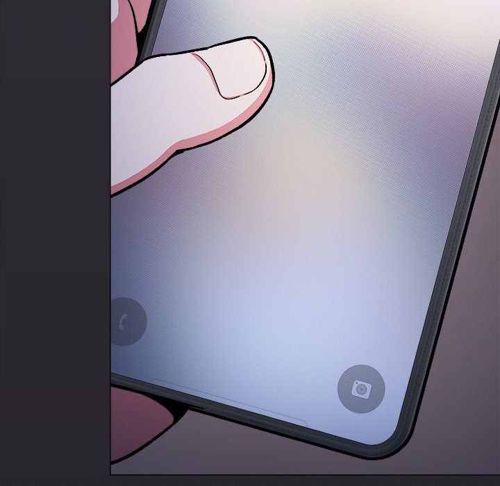 Stop Smoking Chap Chapter 69-Stop Smoking - Next Chap 70