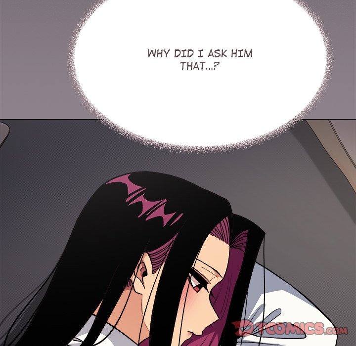 Stop Smoking Chap Chapter 70-Stop Smoking - Next Chap 71