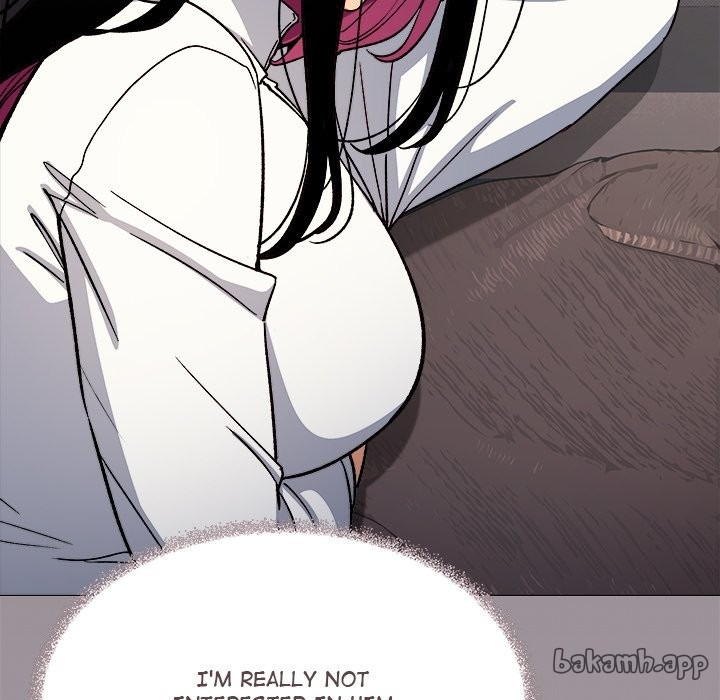 Stop Smoking Chap Chapter 70-Stop Smoking - Next Chap 71