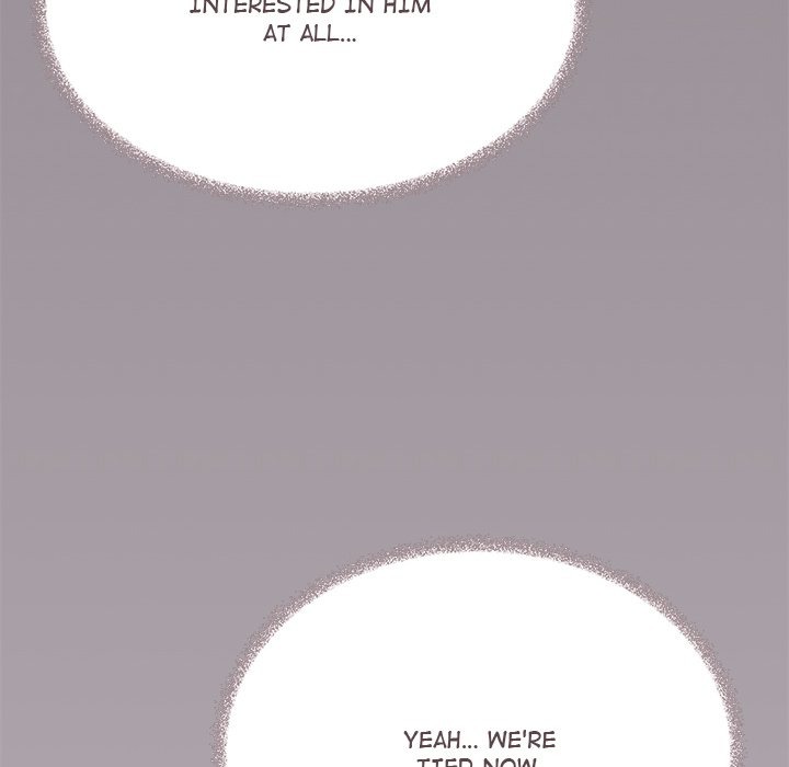 Stop Smoking Chap Chapter 70-Stop Smoking - Next Chap 71