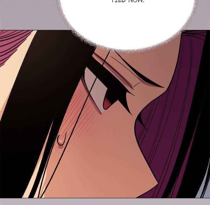 Stop Smoking Chap Chapter 70-Stop Smoking - Next Chap 71