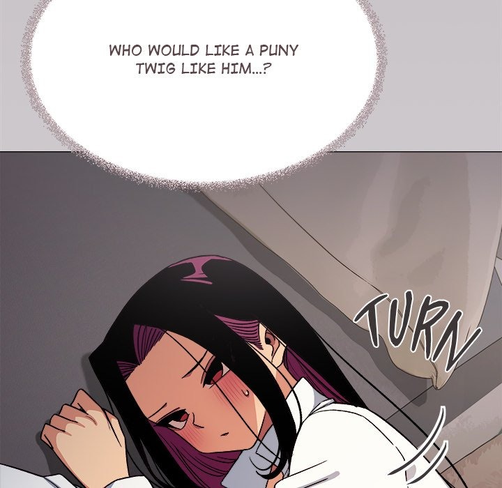 Stop Smoking Chap Chapter 70-Stop Smoking - Next Chap 71