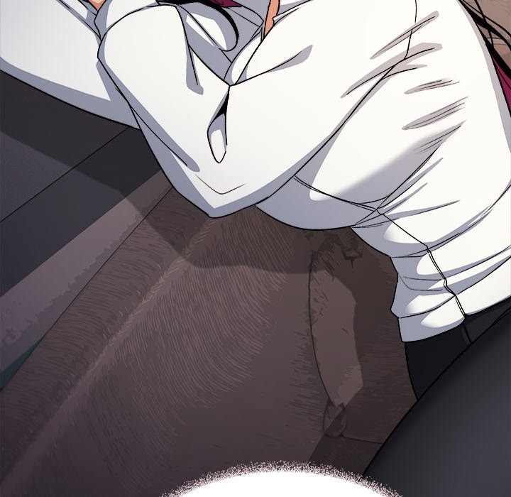 Stop Smoking Chap Chapter 70-Stop Smoking - Next Chap 71