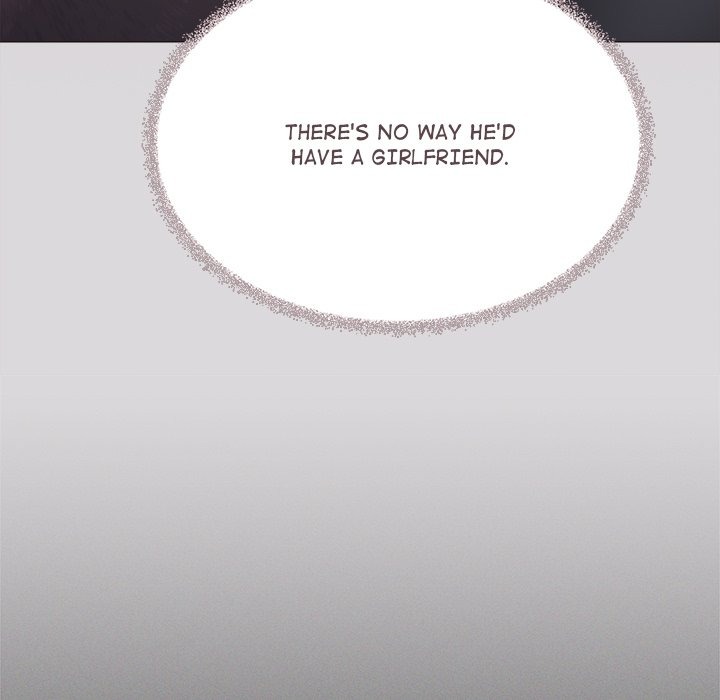 Stop Smoking Chap Chapter 70-Stop Smoking - Next Chap 71