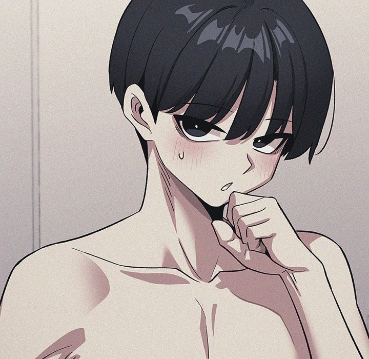 Stop Smoking Chap Chapter 70-Stop Smoking - Next Chap 71