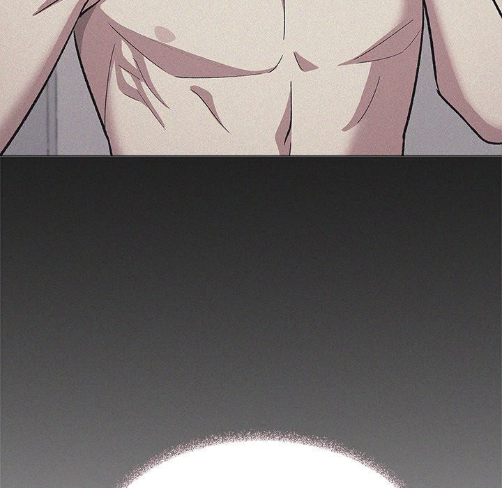 Stop Smoking Chap Chapter 70-Stop Smoking - Next Chap 71