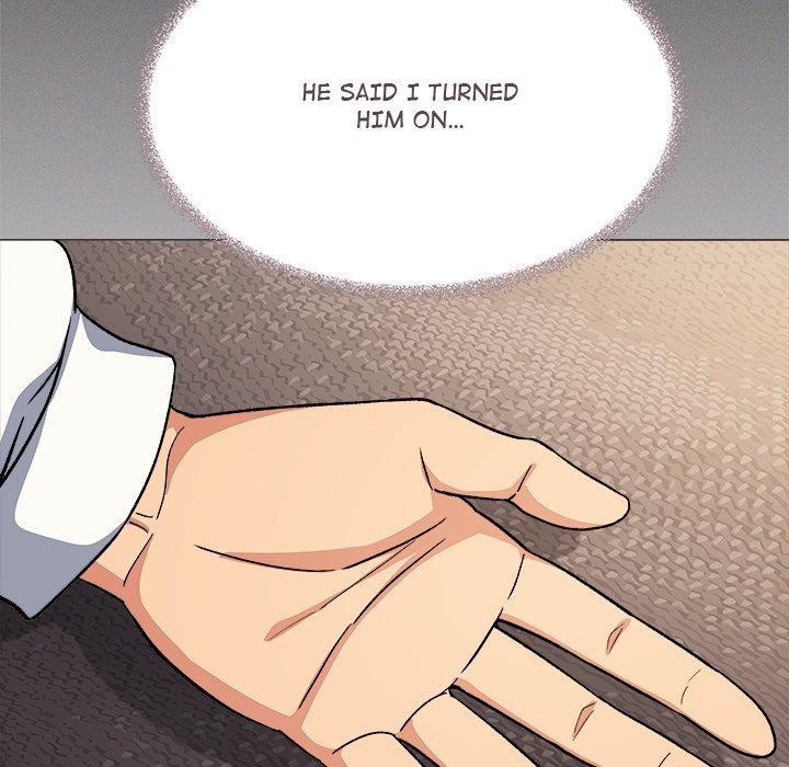 Stop Smoking Chap Chapter 70-Stop Smoking - Next Chap 71