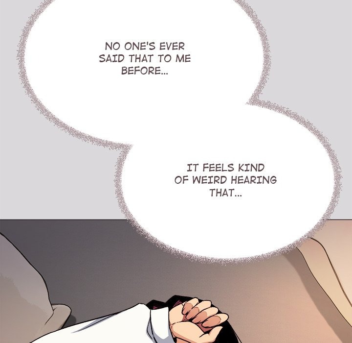 Stop Smoking Chap Chapter 70-Stop Smoking - Next Chap 71