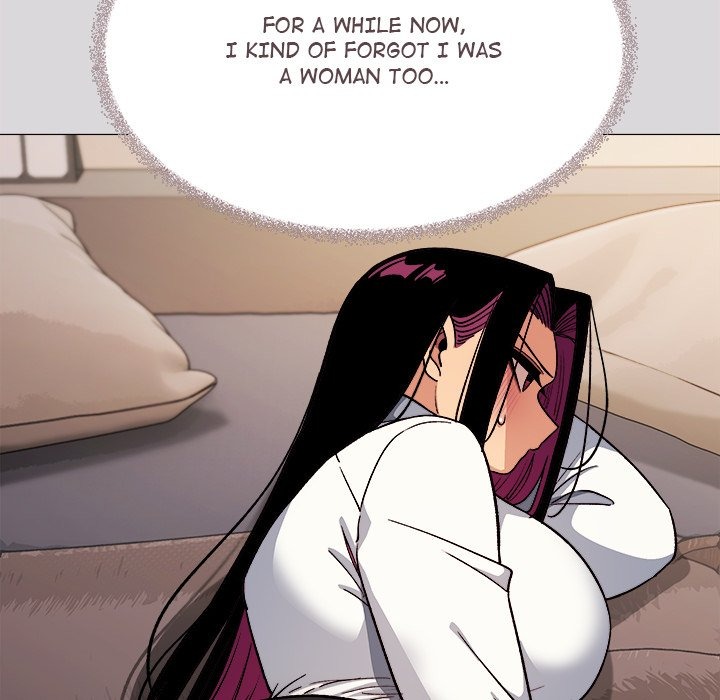 Stop Smoking Chap Chapter 70-Stop Smoking - Next Chap 71