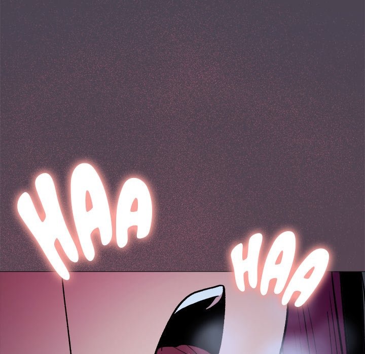 Stop Smoking Chap Chapter 70-Stop Smoking - Next Chap 71