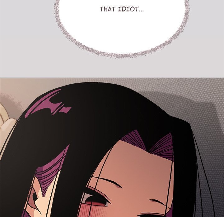 Stop Smoking Chap Chapter 70-Stop Smoking - Next Chap 71