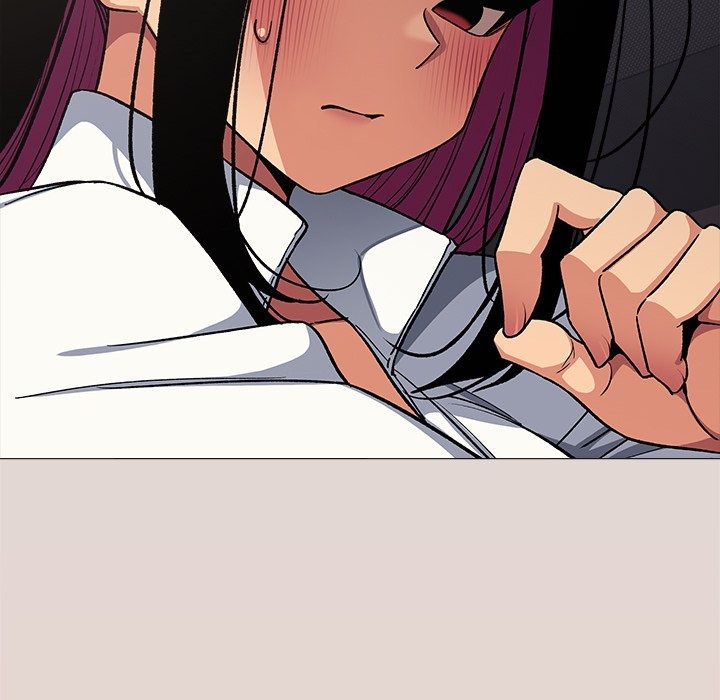 Stop Smoking Chap Chapter 70-Stop Smoking - Next Chap 71