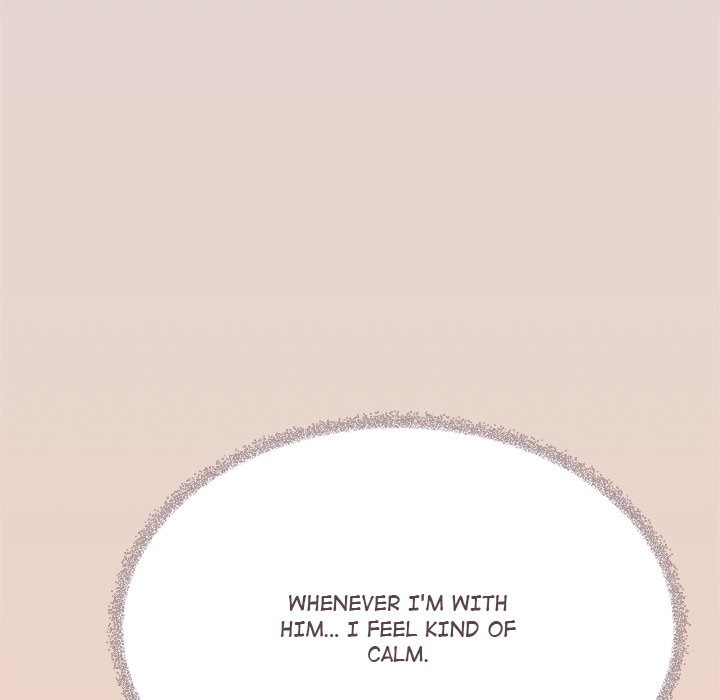 Stop Smoking Chap Chapter 70-Stop Smoking - Next Chap 71