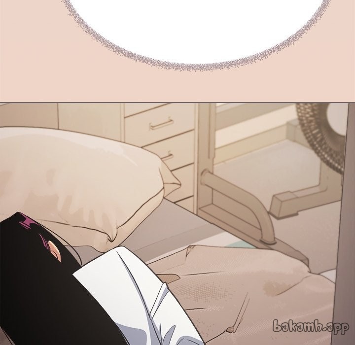 Stop Smoking Chap Chapter 70-Stop Smoking - Next Chap 71