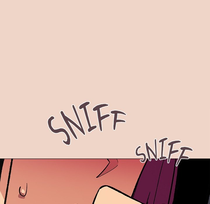 Stop Smoking Chap Chapter 70-Stop Smoking - Next Chap 71