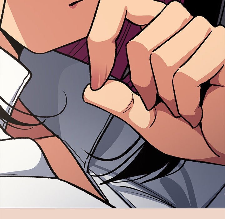 Stop Smoking Chap Chapter 70-Stop Smoking - Next Chap 71