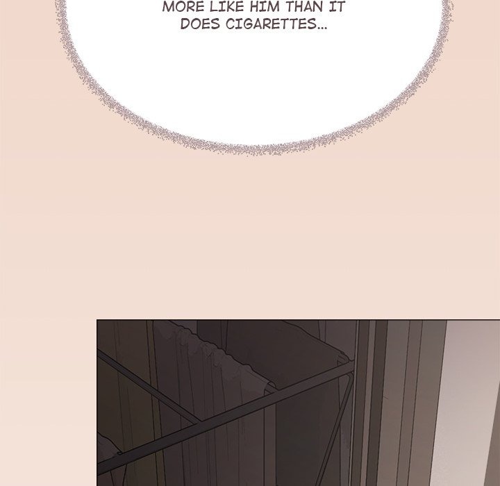 Stop Smoking Chap Chapter 70-Stop Smoking - Next Chap 71