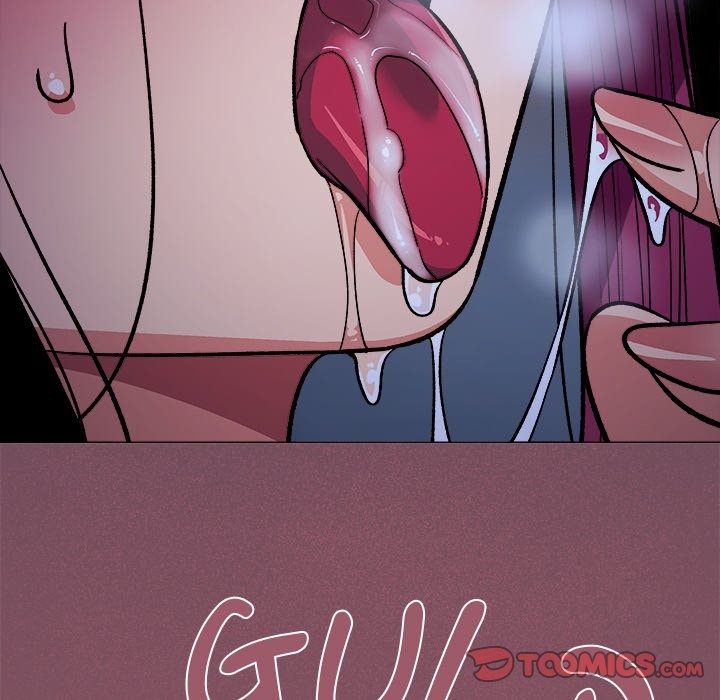 Stop Smoking Chap Chapter 70-Stop Smoking - Next Chap 71